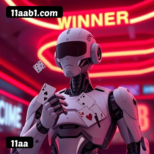 Siga a 11aa no Facebook