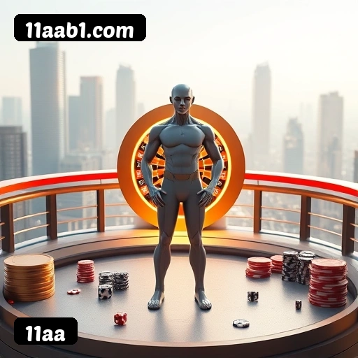 Comunidade ativa no Facebook