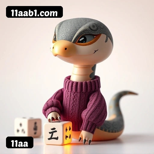 Cashback Semanal 11aa