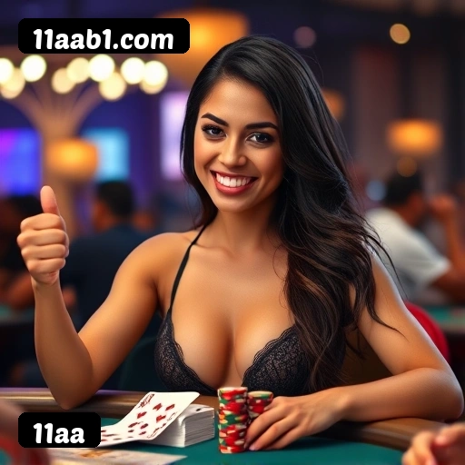 Sorteios e eventos no Facebook