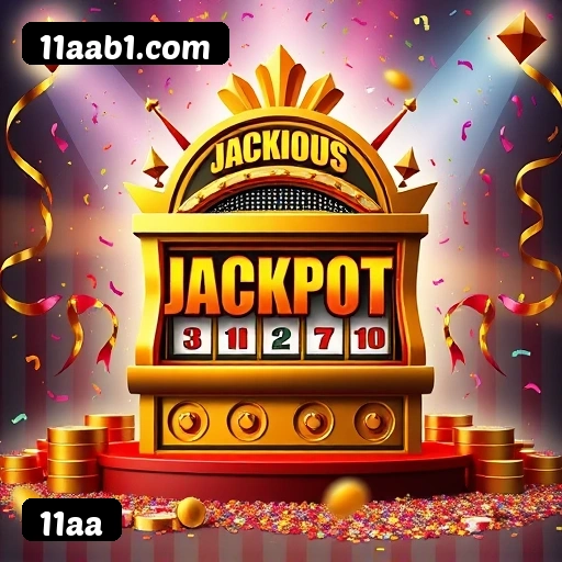 Cassino 24/7 disponível