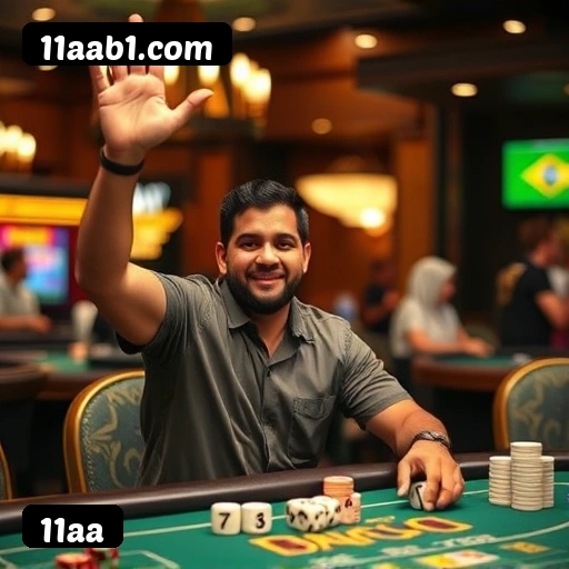 Lottery Instantânea