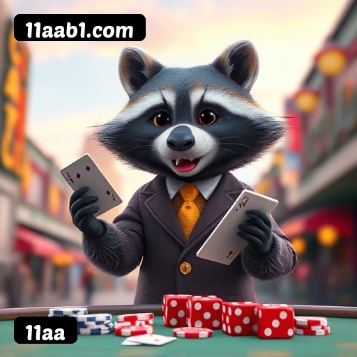 Maria Santos acumulou R$ 850K no Blackjack