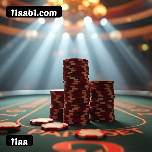 Gates of Olympus Slot - Pragmatic Play