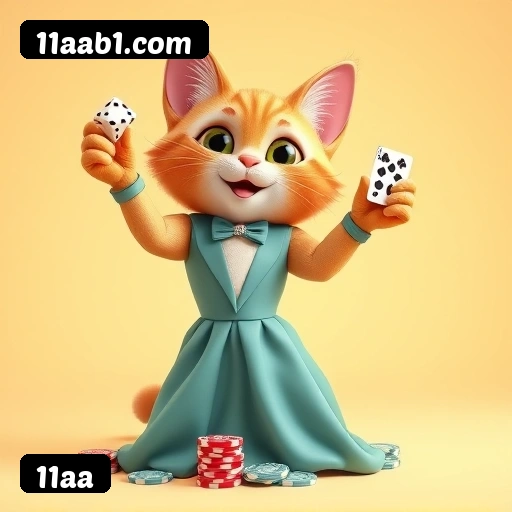 Termos e condições