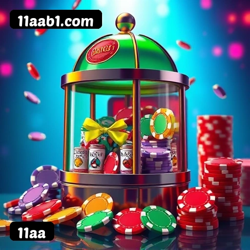 Sweet Bonanza Slot - Pragmatic Play