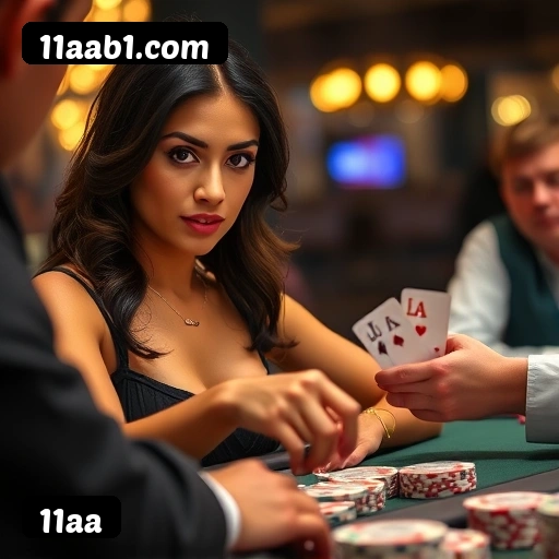 Fortune Series Premium Features