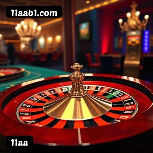 Fortune Rabbit - RTP 96.77%