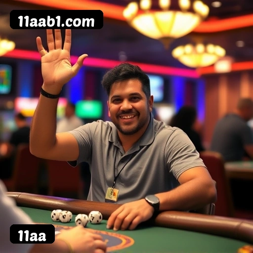 Fortune OX - 1.024 Ways